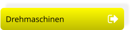 Drehmaschinen Drehmaschinen