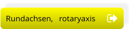 Rundachsen,   rotaryaxis Rundachsen,   rotaryaxis