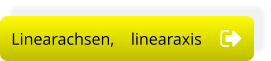 Linearachsen,    linearaxis Linearachsen,    linearaxis